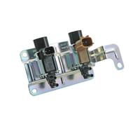 Elettrovalvola for vuoto for automobile 4M5G-9A500 LF82 4M5G9A500 LF8218740 K5T81777 K5T46597