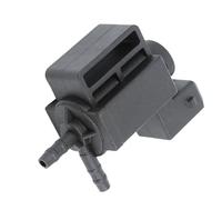Elettrovalvola for vuoto motore auto 0025401897 for C230 C350 E350 ML350 R350 S400 SLK280 SLK300 SLK350