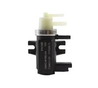 Elettrovalvola for vuoto turbocompressore for ricambi auto, valvola batteria CM5G-9F490-A(A0051535528 A0061536628 0041539328)
