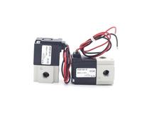 Elettrovalvola for vuoto VT307 VT307K/VT307-3G1-4G1-5G1-6G1-01-02-F VT307-5G1-01 VT307-6G1-02 VT307-3G1-02(VT307V-6G1-02)