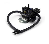 Elettrovalvola frizione volano K5T81794 K5T47776 MR430381 MB620532 Ricambi auto