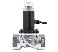 Elettrovalvola gas PNI GV10 1 tol