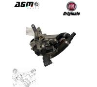 Elettrovalvola gas scarico originale fiat 500X tipo doblo fiorino 46358692