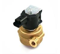 Elettrovalvola GPL MED per riduttore LANDI RENZO - IG1 - LSE98 - LI02 OMEGAS