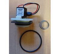 ELETTROVALVOLA GROHE 42893000