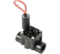 Elettrovalvola Hunter 24 VAC serie PGV con attacco 1" Femmina