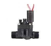 Elettrovalvola Hunter Pgv 1" M M 24 Vac Fil