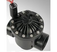 Elettrovalvola Hunter Pgv 201 2" Pollici F-F- 24 V