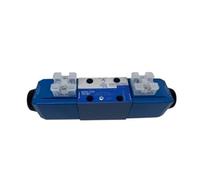 Elettrovalvola idraulica DG4V-3-8C-VM-U-H7-61 DG4V-3-2N-MU-D6-60 DG4V-3-24A-MU-H7-60 DG4V-3-2A-MU-B6-60(DG4V-3-2N-M-U-D6-60)
