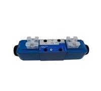 Elettrovalvola idraulica DG4V-3-8C-VM-U-H7-61 DG4V-3-2N-MU-D6-60 DG4V-3-24A-MU-H7-60 DG4V-3-2A-MU-B6-60(DG4V-3-2N-M-U-D6-60)