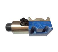Elettrovalvola idraulica DG4V-5-6CJ/2CJ/2AJ/0A/0BJ/2BJ/6BJ/8BJ-M-U-H7/H6-22/20(DG4V 5 31CJ M U H722)