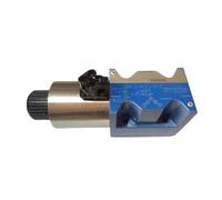 Elettrovalvola idraulica DG4V-5-6CJ/2CJ/2AJ/0A/0BJ/2BJ/6BJ/8BJ-MU-H7/H6-22/20(DG4V 5 31CJ M U H722)