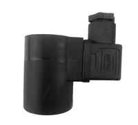 Elettrovalvola idraulica EVI3E/14 Diametro interno 14 mm Altezza 50 mm AC220V 28VA