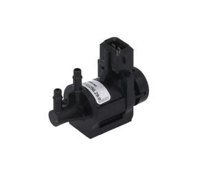 Elettrovalvola, impianto di climatizzazione PIERBURG 7.02256.29.0