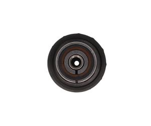 Elettrovalvola, iniettore common rail BOSCH F 00R J02 703