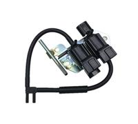 Elettrovalvola interruttore aspirazione MR263723 per Mitsubishi Montero L200