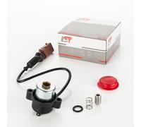 Elettrovalvola Interruttore Sospensioni Pneumatiche Compressore Riparazione per