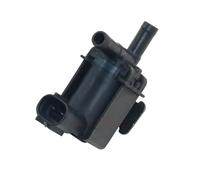 Elettrovalvola Interruttore Vuoto 25860-28010 2586028010 25860 28010 For Highlander 2.4L 2001-2003