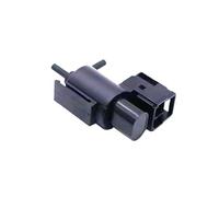 Elettrovalvola interruttore vuoto EGR for KL01-18-741 K5T49091 K5T49090
