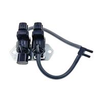 Elettrovalvola interruttore vuoto ruota 8657A031 K5T47776 1 pz