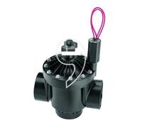 ELETTROVALVOLA IRRIGAZIONE 11/2 " 24V IRRITEC IGPGV151B