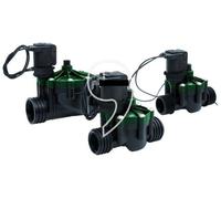 ELETTROVALVOLA IRRIGAZIONE 11/4 " 24V IRRITEC IAVPN120F14