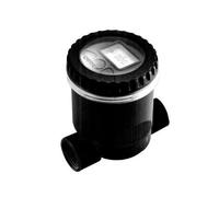 ELETTROVALVOLA IRRIGAZIONE PROGRAMMABILE CLABER 90826 PRESSIONE DA 0,5 A 12 BAR
