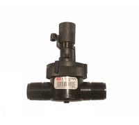 Elettrovalvola irrigazione Toro EZ-FLO Plus EZP-02-54 da 1" Maschio 24 volt