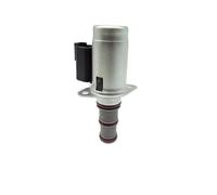 Elettrovalvola JCB200 JCB210 JCB220 Escavatore SV98-T39(12V)