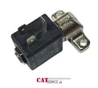 ELETTROVALVOLA JYZ-3E VAPORELLA INSTANT POLTI M0007151