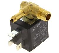 Elettrovalvola jyz-4p 140-160 292202199016 - centrale a vapore