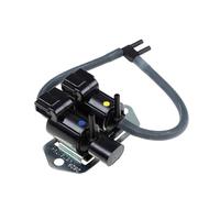 Elettrovalvola K5T81794 K5T47776 MR430381 MB620532 MB937731 Elettrovalvola frizione volano