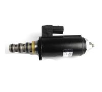 Elettrovalvola KDRDE5K-31/40C50-213 SKY5P-17-A YN35V00049F1 for Kobelco SK450-8