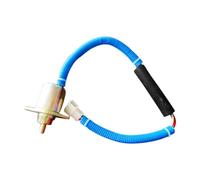 Elettrovalvola KM2V80-11700 12v for parti del generatore KM2V80