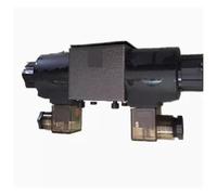 Elettrovalvola KSO-G02-2DA-10 SS-G01-E3X-R-C115-31 SS-G01-C5-R-C1-30 SS-G01-C5-GR-A2-30 SS-G01-C5-GR-D2-30(SS-G01-E3X-R-C115-31)