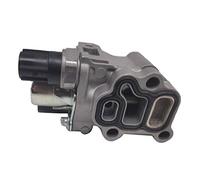 Elettrovalvola, La valvola elettromagnetica CRV Accordo Vtec solenoide rocchetto di valvola 15810-RAA-A03, Costruzione solida