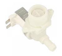 Elettrovalvola Lavastoviglie Beko C00874149 1883570300