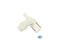 ELETTROVALVOLA LAVASTOVIGLIE BEKO ORIGINALE 1883570300 C00874149 1883550500