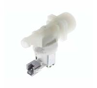 Elettrovalvola Lavastoviglie Compatibile con INDESIT 1 via C00273883-482000022024