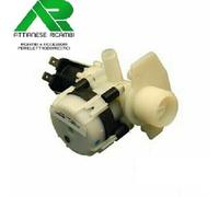 ELETTROVALVOLA LAVASTOVIGLIE REX ELECTROLUX ZANUSSI ANTITRABOCCO 1520233006