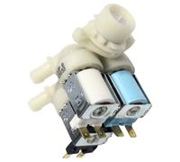 Elettrovalvola Lavatrice 41029153 CANDY