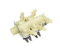 Elettrovalvola Lavatrice 5221EA1009R LG Lavatrice 5221EA1009R LG