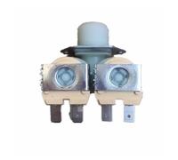 Elettrovalvola Lavatrice, Compatibile Con Samsung, DC62-00024F | Elettrovalvola Lavatrice, Compatibile Con Samsung, DC62-00024F