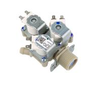 Elettrovalvola lavatrice originale Lavatrice, Lavatrice 5221ER1003B LG Lavatrice, Lavatrice 5221ER1003B LG