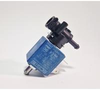 Elettrovalvola Lavazza A Modo Mio lm Jolie macchina caffe lm jolie plus