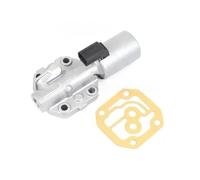 Elettrovalvola Lineare Con Guarnizione, Per CRV, Per Acura, Per Accord CM4 CM5, City, Per Odyssey, 2003-2007 Solenoide Di Cambio