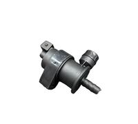 elettrovalvola LR003489 Freelander 2 LR2 L359 3.2 valvola di controllo della valvola del serbatoio