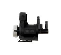 Elettrovalvola/Magnrtumschaltventil Ve Adatto per Audi A2 1.2TDI 2001 A3 1.9TDI