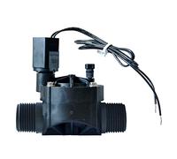 Elettrovalvola maschio/femmina 26 x 34 24 volt Rainbird maschio