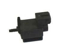 ELETTROVALVOLA ME038G 722355010 A0025401897 72235501 722355000 72235500